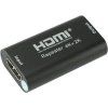 4kx2k hdmi repeater az do 40m ien300578