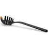 fiskars naberacka na testoviny functional form ien363799