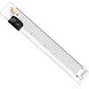 peach ruler trimmer pc100 04 ien189316