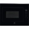 electrolux kmfd264tex ien319709