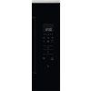 electrolux kmfd264tex image1 big ies11993126