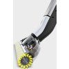 karcher elektricky mop ewm 2 image1 big ies79208853