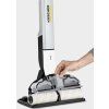 karcher elektricky mop ewm 2 image1 big ies79208854