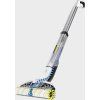 karcher elektricky mop ewm 2 image1 big ies79208855