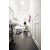karcher elektricky mop ewm 2 image1 big ies79208856