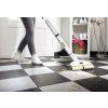 karcher elektricky mop ewm 2 image1 big ies79208857