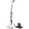 karcher elektricky mop ewm 2 ien515147
