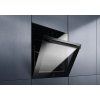 electrolux koebp39z image1 big ies71829114