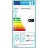 electrolux koebp39z es big ies71829116