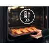 electrolux koebp39z image1 big ies71829105
