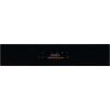 electrolux koebp39z image1 big ies71829110