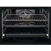 electrolux koebp39z image1 big ies71829111