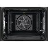 electrolux koebp39z image1 big ies71829112