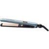 remington s9300 ig506569