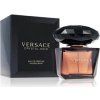 versace crystal noir edp 90ml ien356707