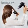 rowenta cv1831f0 image1 big ies74860985