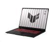 asus tuf gaming a18 fa808up s8005 jaeger gray image1 big ies99329051