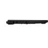 asus tuf gaming a18 fa808up s8005 jaeger gray image1 big ies99329058