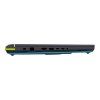 asus rog strix g16 g615lm s5297w eclipse gray image1 big ies99328831