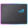 asus rog strix g16 g615lm s5297w eclipse gray image1 big ies99328835