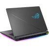 asus rog strix g16 g615lm s5297w eclipse gray image1 big ies99328836