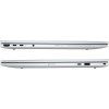 hp elitebook 8 g1a ad4s6et image1 big ies99681104