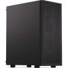 barbone home titanium ryzen 7 ien574075