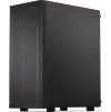 barbone home titanium ryzen 7 image1 big ies98800948