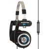 koss porta pro mic dozivotni ien577454