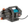 gardena cerpadlo zahradni 3700 4 basic ien573580