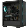 barbone game r5 5600 rtx5060 ien571312