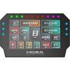 moza racing cm2 displej rs072 ien561835