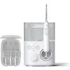 philips hx3911 40 ien529852