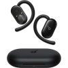 bluetooth sluchatka anker soundcore v20i cerna ien556881