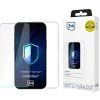 3mk comfortduo clear pro samsung galaxy a36 a56 ien538388