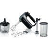 bosch mfq4980b ien552089