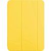 apple smart folio for ipad a16 lemonade ien542842