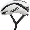 abus gamechanger 2 0 shiny white vel m 54 58 ien526795