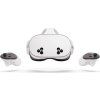 meta quest 3s virtual reality 128gb ien533259