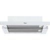 whirlpool akr 749 1 wh ien316902