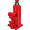 sixtol sx bottle jack 3t sx1145 image1 big ies79236475