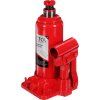 sixtol sx bottle jack 3t sx1145 image1 big ies79236474