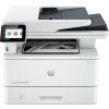 hp laserjet pro mfp 4102fdn 2z623f ien483379