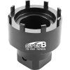 superb stahovak lockringu urceny pro bosh active line plus a brose tb 1069 ien447043