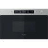 whirlpool mbna 910 x ien485947