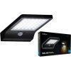 modee led solarni nastenne svitidlo s pir ml ws107 ien490870