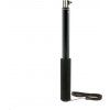 lamax selfie tyc pro 90 cm ien385100