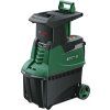 bosch axt 25 tc 0 600 803 30c ien478568