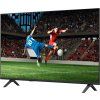 50 lg 50nu8e0b3la 2026 image1 big ies99703423