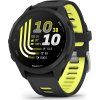 garmin forerunner 170 cerna ien581790